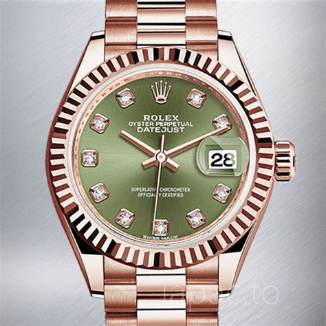 best rolex replica aliexpress